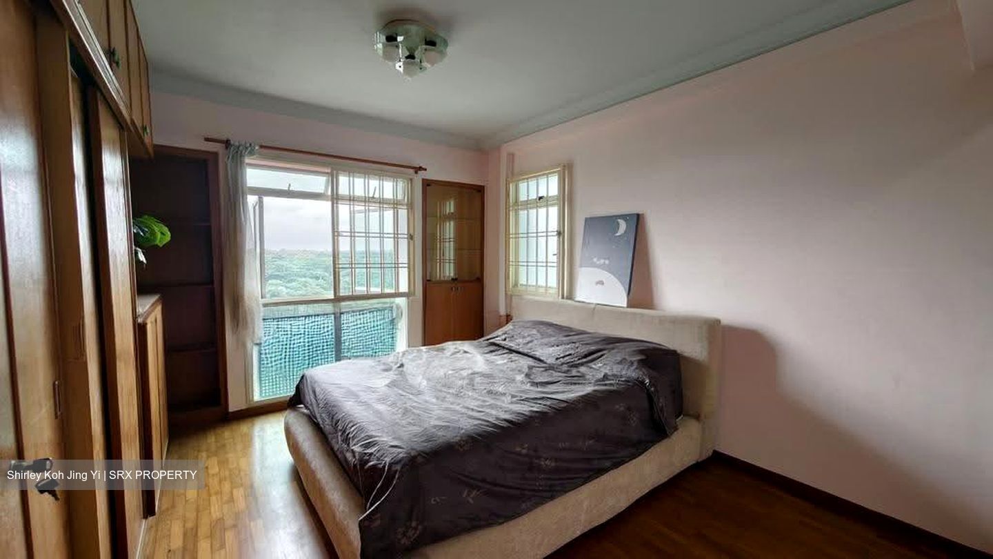 Blk 120C Rivervale Drive (Sengkang), HDB 5 Rooms #629776901